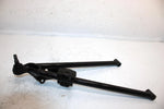 06 Ski-doo Gsx 600 Ho Sdi Oem Right Lower A Arm 860512500 SS14
