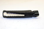 1984 Honda Atc200m Oem RIght Footpeg 50616-969-000 AH20