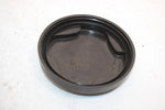1999 Sea-doo Gti Oem Storage Cap Set 269500603 269500604 JS58