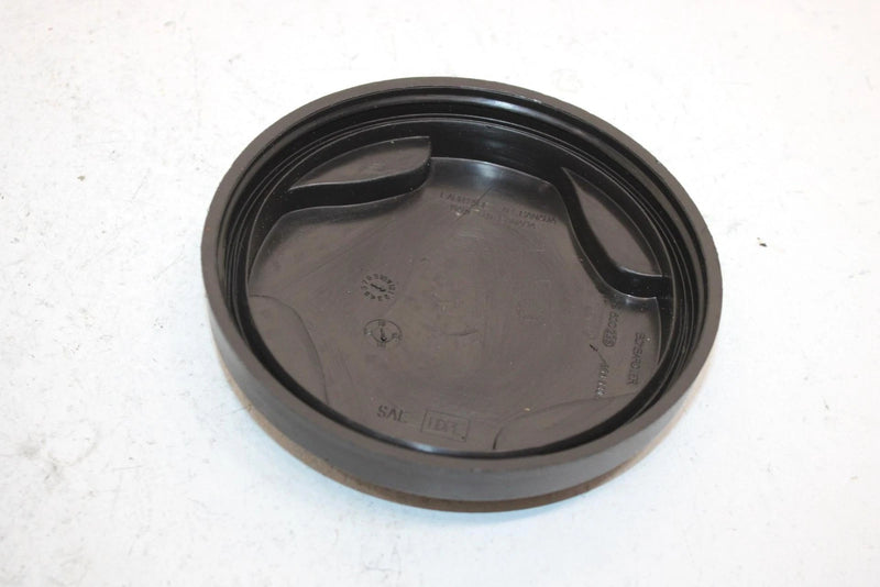 1999 Sea-doo Gti Oem Storage Cap Set 269500603 269500604 JS58