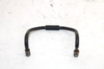 02 Honda Trx 350 Fe Oem Front Brake Splitter 45181-HC5-006 AH22