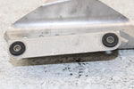 1986 Polaris Trailboss Oem Exhaust Heat Shield 5220671 AP108