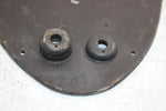 1996 Polaris Slx 780 Oem Instrument Panel 5431783-070 JP30