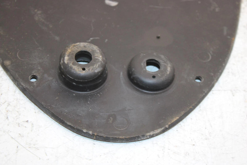 1996 Polaris Slx 780 Oem Instrument Panel 5431783-070 JP30