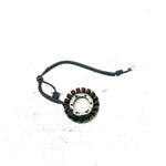 2006 Arctic Cat 400 4x4 Automatic OEM Stator 3430-053 AA40