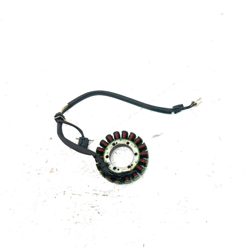 2006 Arctic Cat 400 4x4 Automatic OEM Stator 3430-053 AA40