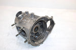 01 Polaris Trail Blazer  Oem Crankcase 3087048 AP1