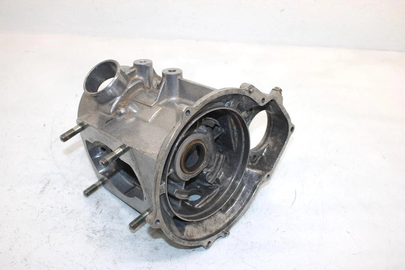 01 Polaris Trail Blazer  Oem Crankcase 3087048 AP1