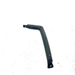 09 Polaris Ranger HD 700 4x4 EFI OEM Right Front Fender Flair 5437569-070 XP12.1