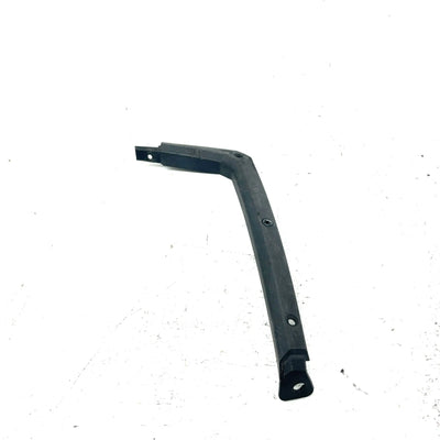 09 Polaris Ranger HD 700 4x4 EFI OEM Right Front Fender Flair 5437569-070 XP12.1