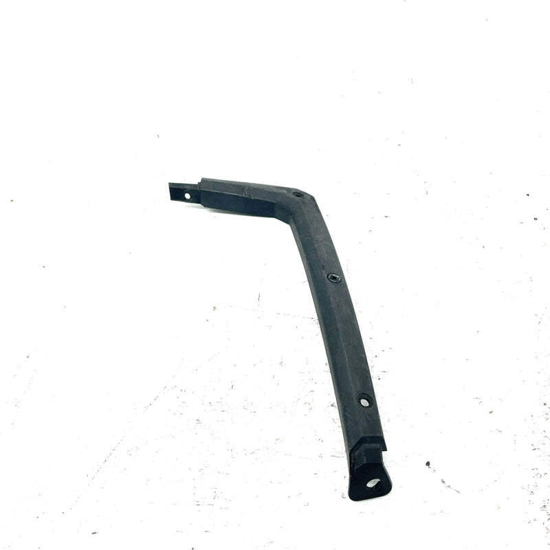 09 Polaris Ranger HD 700 4x4 EFI OEM Right Front Fender Flair 5437569-070 XP12.1