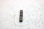 1977 Honda Atc 90 Oem Sub Shift Fork Shaft 24811-053-000 AH69