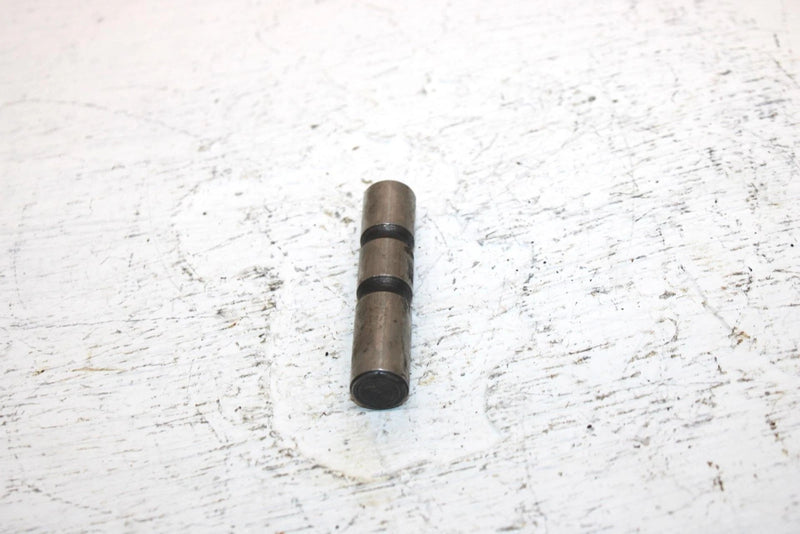 1977 Honda Atc 90 Oem Sub Shift Fork Shaft 24811-053-000 AH69