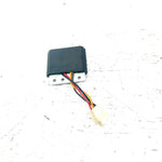 2001 Polaris Ranger 500 OEM Safety Hub Switch 4013254 XP13