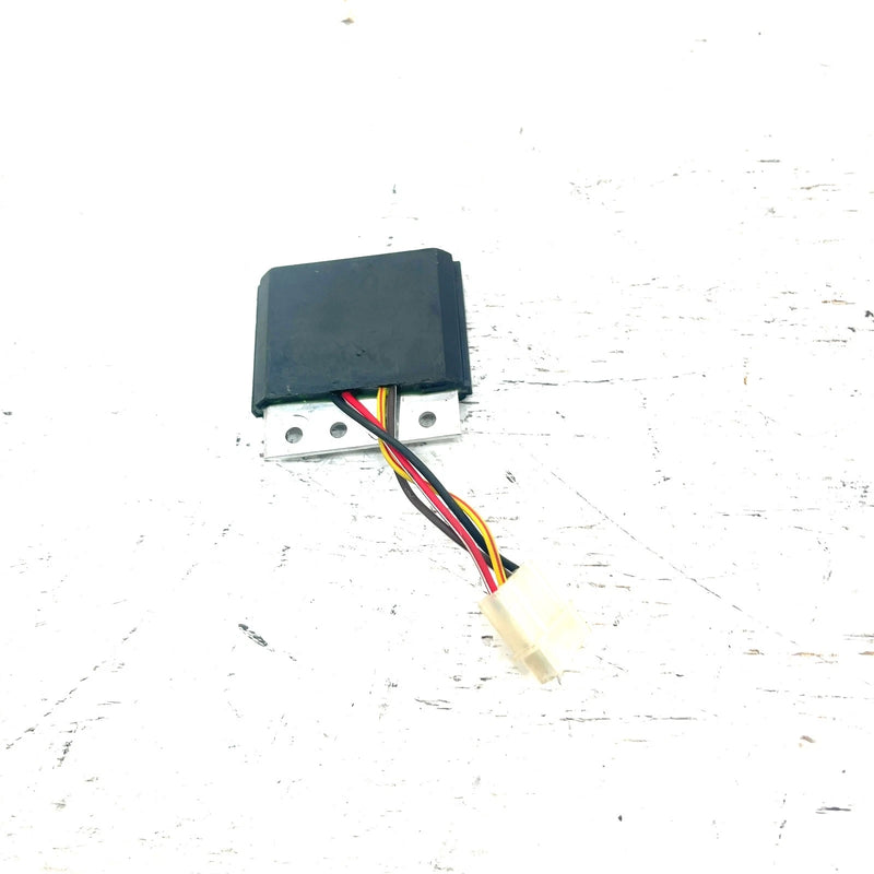 2001 Polaris Ranger 500 OEM Safety Hub Switch 4013254 XP13