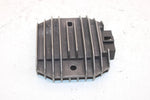 1996 Kawasaki Bayou 300 Oem Voltage Regulator 21066-1089 AK19