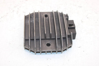 1996 Kawasaki Bayou 300 Oem Voltage Regulator 21066-1089 AK19