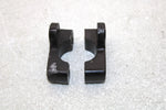 2006 Polaris Sportsman 90 Oem Handlebar Mount Set 0450461 0450459 0450460 APS1
