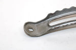 1976 Yamaha Gs340 Oem Right Footrest 841-27421-00-00 SY71