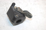 1990 Kawasaki Bayou 300 Oem Throttle Lever 39074-1052 AK22