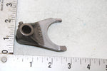 2006 Polaris Outlaw 500 Oem Right Shift Fork 3089645 AP4