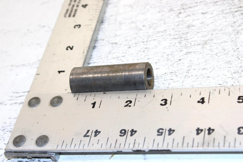 1996 Polaris 600 Xcr Sp Oem Steering Control Arm Bushing 5010340 SP68