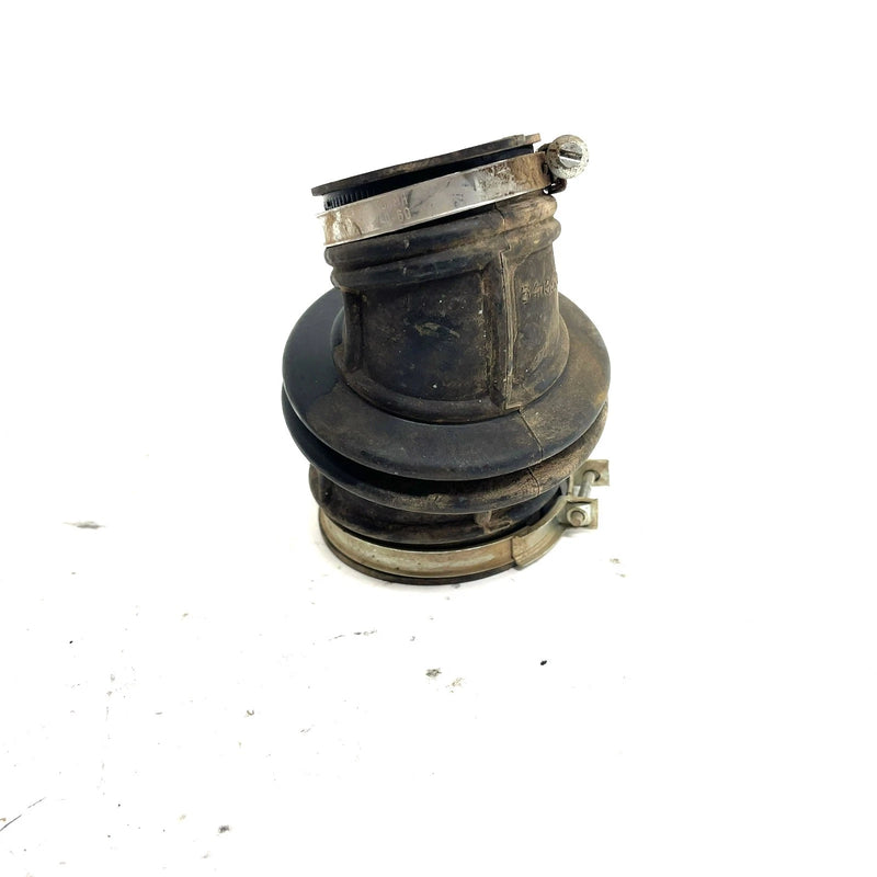 08-10 Polaris RZR 800 OEM Intake Boot 5413581 XP8