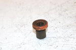 2000 Polaris Sportsman 325 Oem Swing Arm Spacer Pair 5432280 AP11