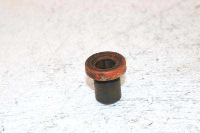 2000 Polaris Sportsman 325 Oem Swing Arm Spacer Pair 5432280 AP11
