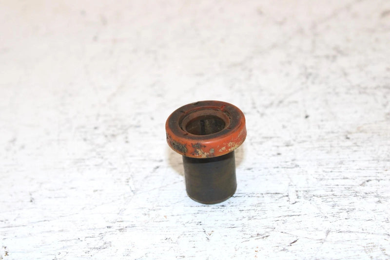 2000 Polaris Sportsman 325 Oem Swing Arm Spacer Pair 5432280 AP11