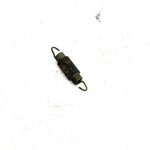 07-14 Honda Rancher 420 TRX420 ES OEM Brake Pedal Spring 46513-HP5-600 AH76