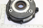 99 Polaris SLTH OEM Inner Stator Cover  1201828 JP2