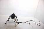 1994 Polaris 300 Oem Radiator Fan Motor Assembly 1040386-067 3083948 AP94