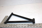 1998 Arctic Cat Zr 500 (2nd Run) Oem Front Upper A Arm 0703-612 SA62