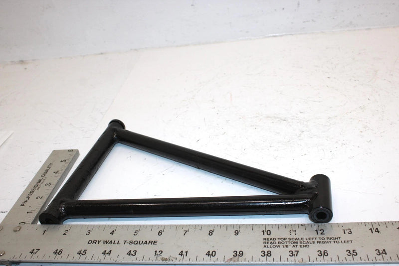 1998 Arctic Cat Zr 500 (2nd Run) Oem Front Upper A Arm 0703-612 SA62