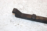 1994 Kawasaki Bayou 220 Oem Cam Chain Guide 12053-1224 AK3