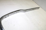 Yamaha OEM Front Bumper 8G8-77511-00-00 SY48