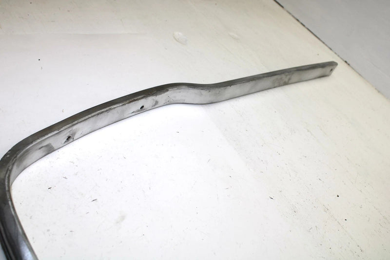 Yamaha OEM Front Bumper 8G8-77511-00-00 SY48