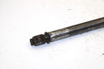 2002 Polaris Virage I Oem Drive Shaft 6230253 JP4