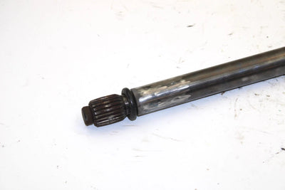 2002 Polaris Virage I Oem Drive Shaft 6230253 JP4