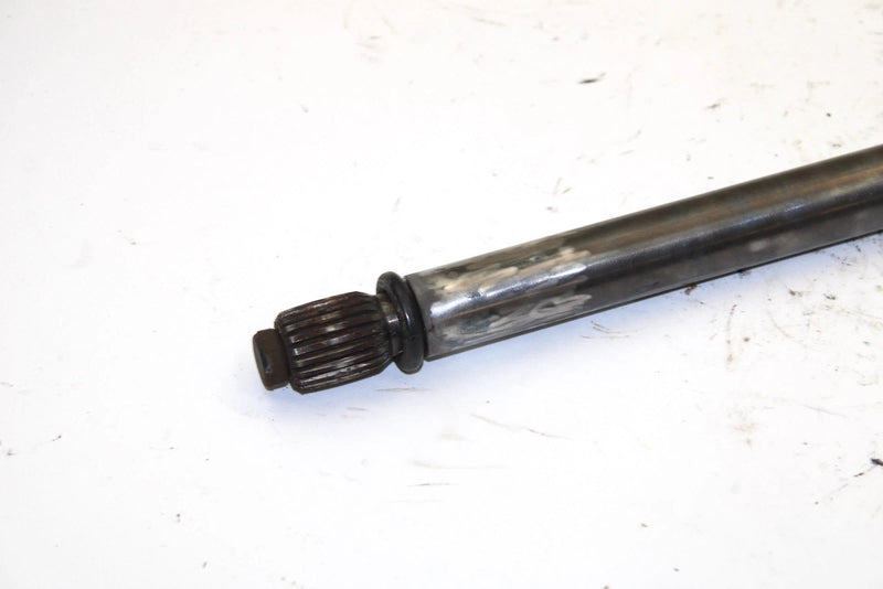 2002 Polaris Virage I Oem Drive Shaft 6230253 JP4