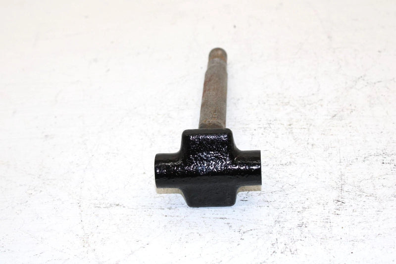 1997 Polaris 500 Indy Oem Ski Spindle 6230102-067 SP15