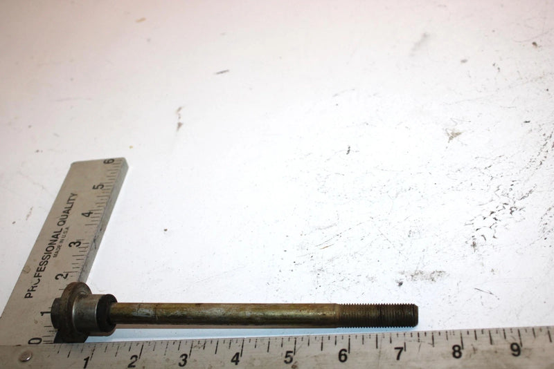 97 Polaris Indy 500 Oem Primary Clutch Bolt 7512565 5010287 SP145
