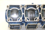 1994 Polaris Slt 750 Oem Crankcase 3240187 JP13
