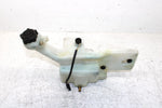 1996 Polaris 600 Xcr Sp Oem Oil Tank Set 5432268 SP68