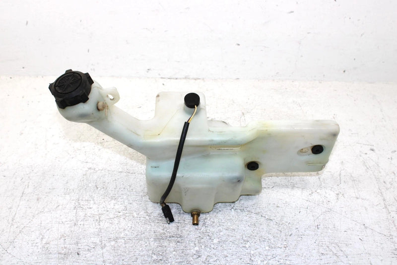 1996 Polaris 600 Xcr Sp Oem Oil Tank Set 5432268 SP68
