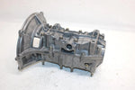 87 Polaris Trail Oem Crankcase 3083694 SP66