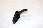 1999 Arctic Cat Zr 500 Oem Steering Pitman Arm 0705-258 SA18