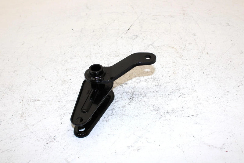 1999 Arctic Cat Zr 500 Oem Steering Pitman Arm 0705-258 SA18
