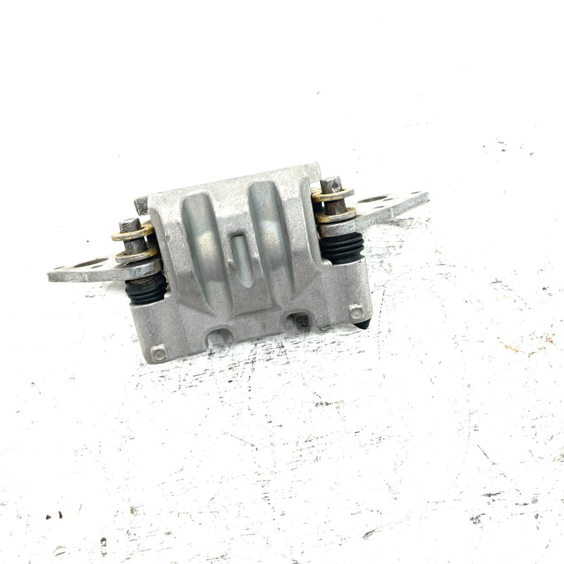 2013 Polaris Ranger XP 900 OEM Right Front Brake Caliper 1911284 XP11.1
